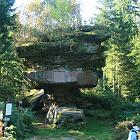 Kniebis 2009 Bild 17